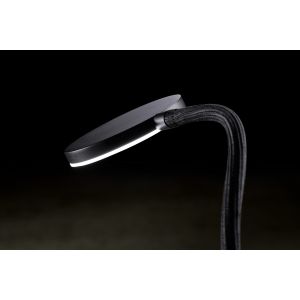 Holtkötter NOVA FLEX LED-Deckenfluter 9908