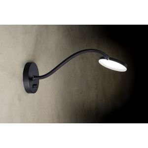 Holtkötter FLEX W LED-Wandleuchte 9922