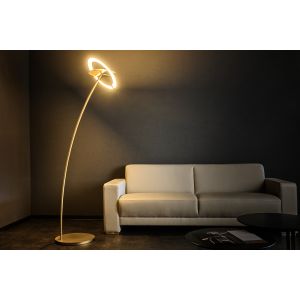 Holtkötter LED-Deckenfluter SUPERNOVA 2130