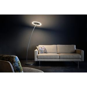 Holtkötter LED-Deckenfluter SUPERNOVA 2130