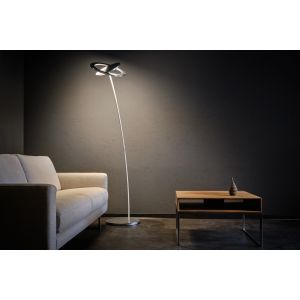 Holtkötter LED-Deckenfluter SUPERNOVA 2130