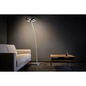 Holtkötter LED-Deckenfluter SUPERNOVA 2130