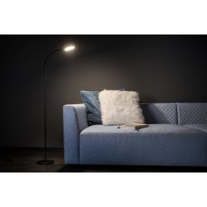 Holtkötter FLEX S LED-Leseleuchte 9920