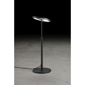 Holtkötter LED-Tischleuchte SUPERNOVA 2146