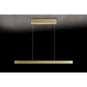 Holtkötter LED-Pendelleuchte AVIOR 2321-2322-2323