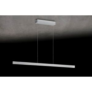 Holtkötter LED-Pendelleuchte AVIOR 2321-2322-2323