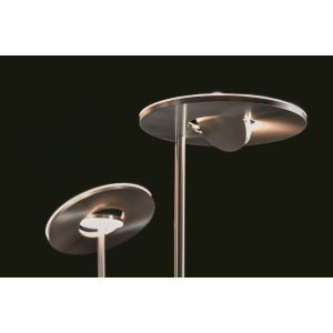 Holtkötter NOVA LED-Deckenfluter 9906