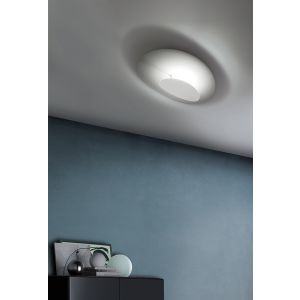 Icone-Minitallux LED-Deckenleuchte MASAI 15W/20W/40W 2700K/3000K MASAI-50-70-90