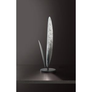 Icone-Minitallux LED-Tischleuchte MASAI 49cm/74cm 2700K/3000K MASAI-LG-LP