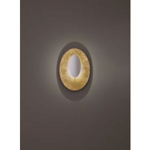 Icone-Minitallux LED-Deckenleuchte MASAI 15W/20W/40W 2700K/3000K MASAI-50-70-90