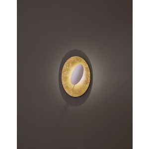 Icone-Minitallux LED-Deckenleuchte MASAI 15W/20W/40W 2700K/3000K MASAI-50-70-90