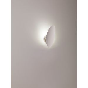 Icone-Minitallux LED-Wandleuchte MASAI 25cm/36cm 2700K/3000K MASAI-APG-APP