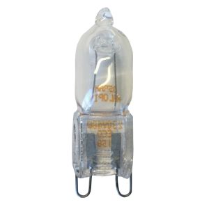 Leuchtmittel G9 48W Eco Osram/Radium
