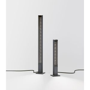 LED-System-Pollerleuchte LIN BASE CONNECT 92090-CO