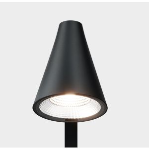 IP44.de LED-Erdspießleuchte STIC SPIKE 91060