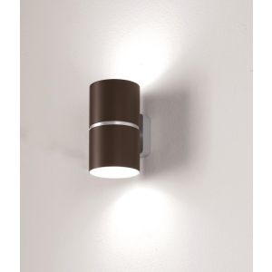Icone Minitallux KONE AP LED-Wandleuchte