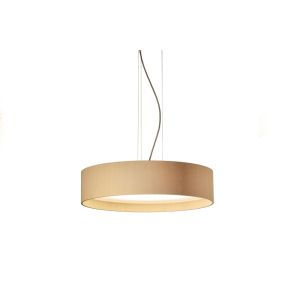 Domus LARAwood LED-Pendelleuchte 1799.LED