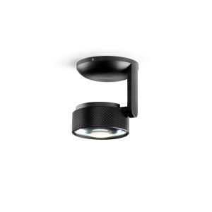 Light-Point LED-Deckenspot COSMO schwarz 271001