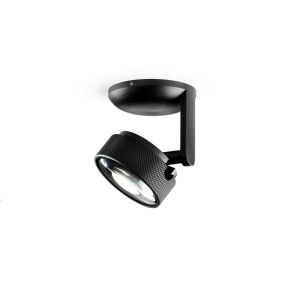 Light-Point LED-Deckenspot COSMO schwarz 271001