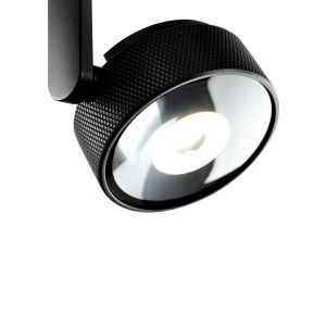 Light-Point LED-Deckenspot COSMO schwarz 271001
