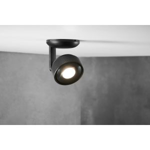 Light-Point LED-Deckenspot COSMO schwarz 271001