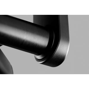 Light-Point LED-Deckenspot COSMO schwarz 271001
