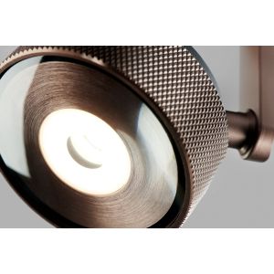 Light-Point LED-Deckenspot COSMO rosegold 271002