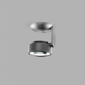 Light-Point LED-Deckenspot COSMO titan 271003