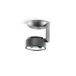Light-Point LED-Deckenspot COSMO titan 271003