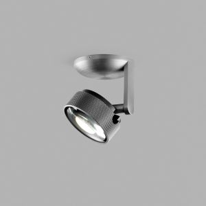 Light-Point LED-Deckenspot COSMO titan 271003