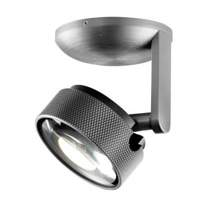 Light-Point LED-Deckenspot COSMO titan 271003