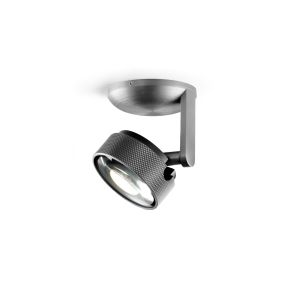 Light-Point LED-Deckenspot COSMO titan 271003