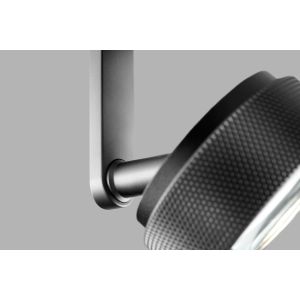 Light-Point LED-Deckenspot COSMO titan 271003