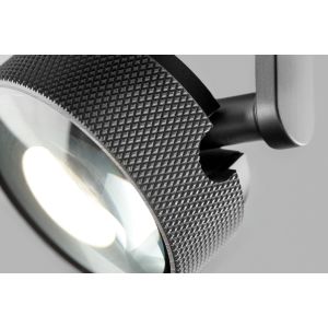 Light-Point LED-Deckenspot COSMO titan 271003