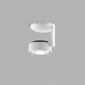 Light-Point LED-Deckenspot COSMO weiß 271000