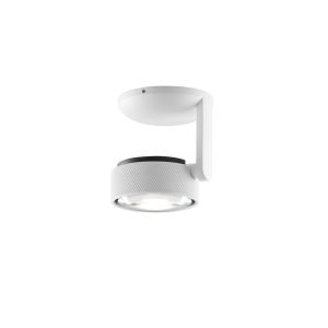 Light-Point LED-Deckenspot COSMO weiß 271000