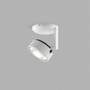 Light-Point LED-Deckenspot COSMO weiß 271000