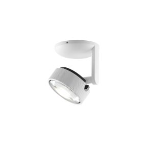 Light-Point LED-Deckenspot COSMO weiß 271000