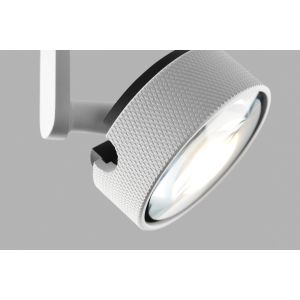 Light-Point LED-Deckenspot COSMO weiß 271000