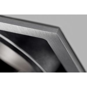 Light-Point LED-Einbaustrahler GHOST titan 13x13cm 270863 270812