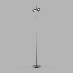 Light-Point LED-Leseleuchte ORBIT titan 270781