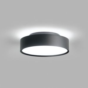 Light-Point LED-Deckenleuchte SHADOW 15cm schwarz 270604 270601