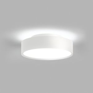 Light-Point LED-Deckenleuchte SHADOW 15cm weiß 270603 270600