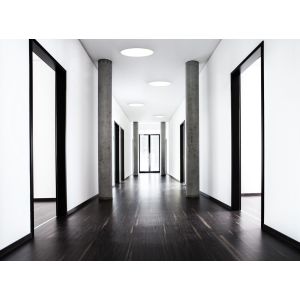 Light-Point LED-Deckeneinbauleuchte SKY 67cm 257729