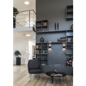 Light-Point LED-Deckeneinbauleuchte SKY 67cm 257729