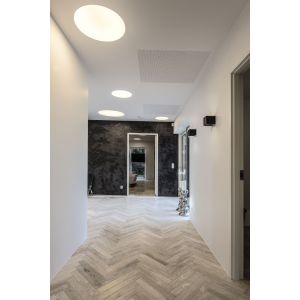 Light-Point LED-Deckeneinbauleuchte SKY 67cm 257729