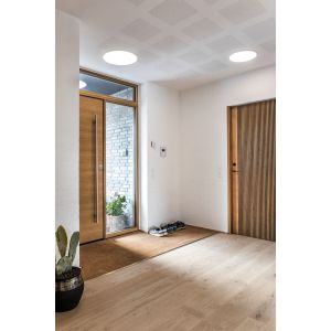 Light-Point LED-Deckeneinbauleuchte SKY 67cm 257729