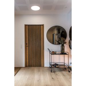 Light-Point LED-Deckeneinbauleuchte SKY 67cm 257729