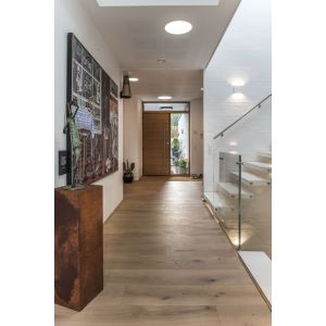 Light-Point LED-Deckeneinbauleuchte SKY 67cm 257729