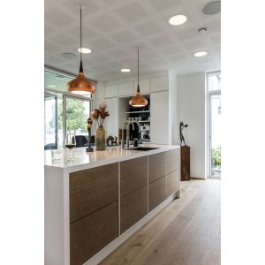 Light-Point LED-Deckeneinbauleuchte SKY 67cm 257729